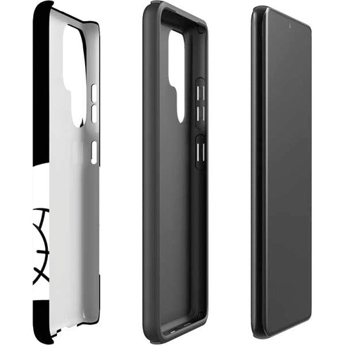 Looney Tunes Sylvester Galaxy S22 Ultra Pro Case