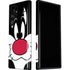 Looney Tunes Sylvester Galaxy S22 Ultra Pro Case
