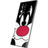 Looney Tunes Sylvester Galaxy S22 Ultra Skin