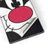 Looney Tunes Sylvester Galaxy S22 Ultra Skin