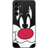 Looney Tunes Sylvester Galaxy S23 FE Skin