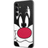 Looney Tunes Sylvester Galaxy S23 FE Skin