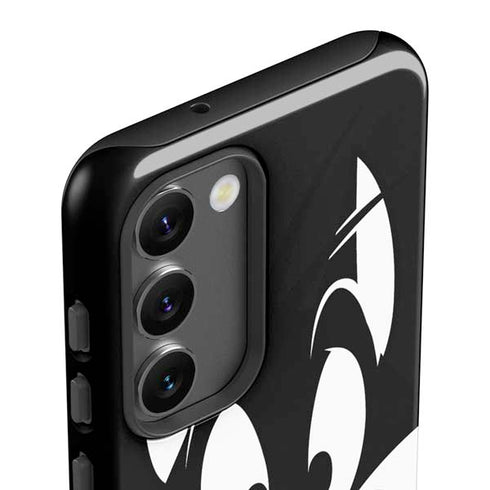 Looney Tunes Sylvester Galaxy S23 Plus Pro Case