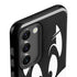 Looney Tunes Sylvester Galaxy S23 Plus Pro Case