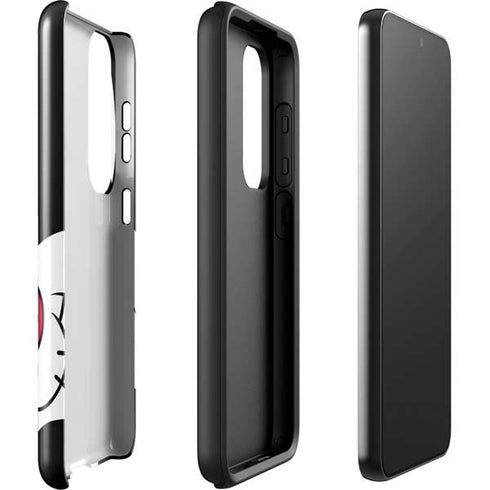 Looney Tunes Sylvester Galaxy S23 Plus Pro Case
