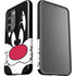 Looney Tunes Sylvester Galaxy S23 Plus Pro Case