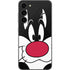 Looney Tunes Sylvester Galaxy S23 Plus Skin