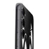 Looney Tunes Sylvester Galaxy S23 Plus Skin