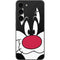 Looney Tunes Sylvester Galaxy S23 Skin