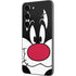 Looney Tunes Sylvester Galaxy S23 Skin