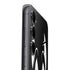 Looney Tunes Sylvester Galaxy S23 Skin