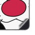 Looney Tunes Sylvester Galaxy S23 Skin