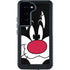 Looney Tunes Sylvester Galaxy S23 Waterproof Case