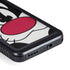 Looney Tunes Sylvester Galaxy S23 Waterproof Case