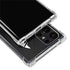 Looney Tunes Sylvester Galaxy S24 Ultra Clear Case