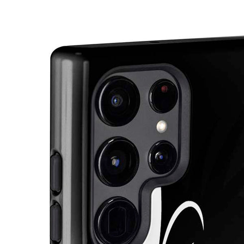 Looney Tunes Sylvester Galaxy S24 Ultra Impact Case