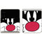 Looney Tunes Sylvester Galaxy Z Flip3 5G Skin