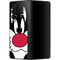 Looney Tunes Sylvester Galaxy Z Fold3 5G Skin