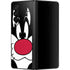 Looney Tunes Sylvester Galaxy Z Fold3 5G Skin