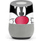 Looney Tunes Sylvester Google Home Skin