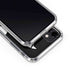 Looney Tunes Sylvester iPhone 11 Clear Case