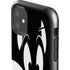 Looney Tunes Sylvester iPhone 11 Impact Case