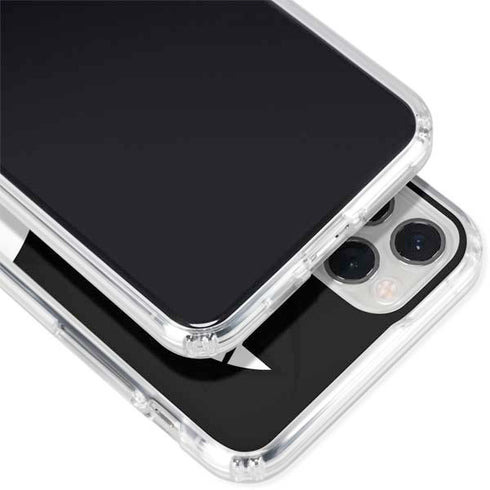 Looney Tunes Sylvester iPhone 11 Pro Clear Case