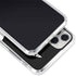 Looney Tunes Sylvester iPhone 11 Pro Clear Case