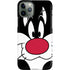 Looney Tunes Sylvester iPhone 11 Pro Lite Case