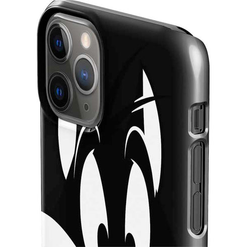 Looney Tunes Sylvester iPhone 11 Pro Lite Case