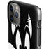 Looney Tunes Sylvester iPhone 11 Pro Lite Case