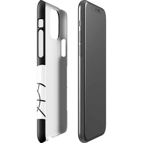 Looney Tunes Sylvester iPhone 11 Pro Lite Case