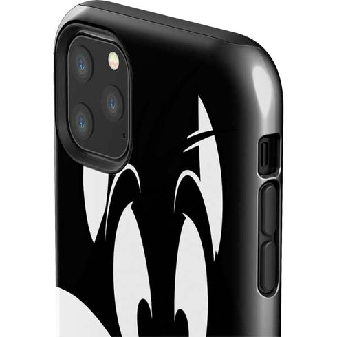 Looney Tunes Sylvester iPhone 11 Pro Max Impact Case