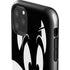 Looney Tunes Sylvester iPhone 11 Pro Max Impact Case