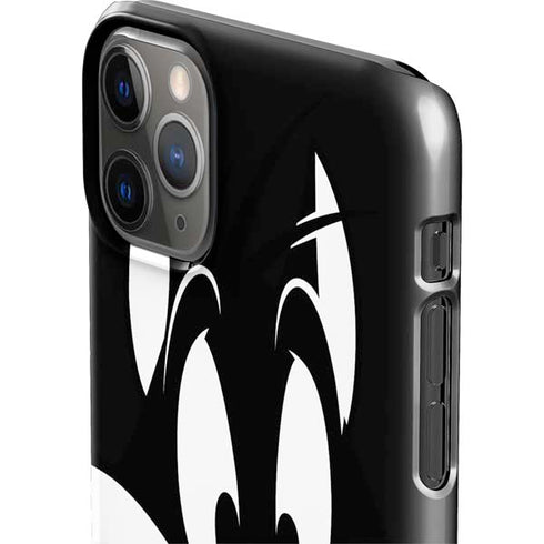 Looney Tunes Sylvester iPhone 11 Pro Max Lite Case