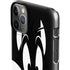 Looney Tunes Sylvester iPhone 11 Pro Max Lite Case