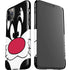 Looney Tunes Sylvester iPhone 11 Pro Max Lite Case