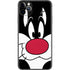 Looney Tunes Sylvester iPhone 11 Pro Max Skin