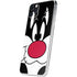 Looney Tunes Sylvester iPhone 11 Pro Max Skin