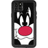 Looney Tunes Sylvester iPhone 11 Pro Max Waterproof Case