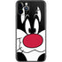 Looney Tunes Sylvester iPhone 11 Pro Skin
