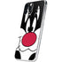 Looney Tunes Sylvester iPhone 11 Pro Skin