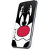 Looney Tunes Sylvester iPhone 11 Skin