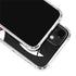 Looney Tunes Sylvester iPhone 12 Clear Case