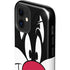 Looney Tunes Sylvester iPhone 12 Impact Case