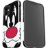 Looney Tunes Sylvester iPhone 12 Impact Case