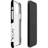 Looney Tunes Sylvester iPhone 12 Mini Lite Case