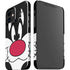 Looney Tunes Sylvester iPhone 12 Mini Lite Case