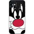 Looney Tunes Sylvester iPhone 12 Mini Skin