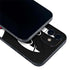Looney Tunes Sylvester iPhone 12 Mini Skin